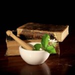 pharmacy-g461f64535_1280-2